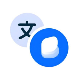 دانلود Translator AI: Babylon Speak