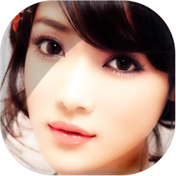 دانلود Beauty Smooth camera - Selfie
