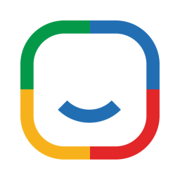 دانلود ServiceDesk Plus | On-premises