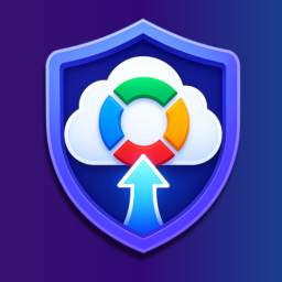 دانلود Backup and Restore All
