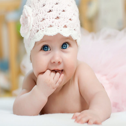 دانلود اسم دختر امروزی و با کلاس