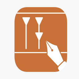 دانلود اسم شما به خط میخی