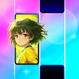 دانلود Piano Horizon: Rhythm Game