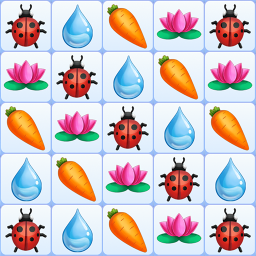 دانلود Tile Blast: Match Puzzle