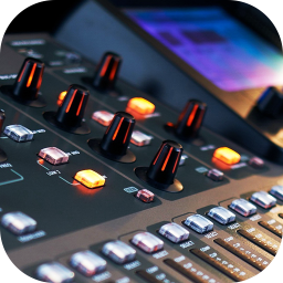 دانلود Equalizer