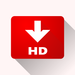 دانلود AZ Video Downloader