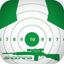 دانلود Shooting Sniper: Target Range
