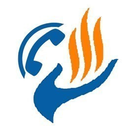 دانلود ‏الو پکیج سبلان