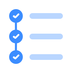 دانلود To-Do List & Planner: Taskito