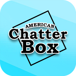 دانلود چترباکس