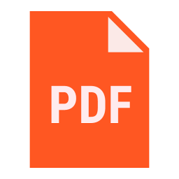 دانلود PDF Reader