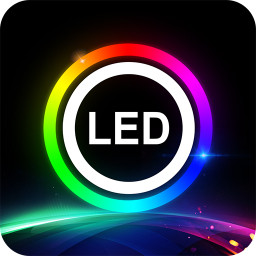 دانلود LED LAMP