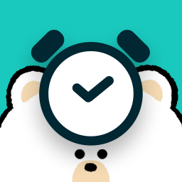 دانلود Shake-it Alarm - Clock & Sleep
