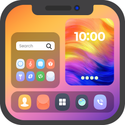 دانلود Theme for Redmi Note 7Pro