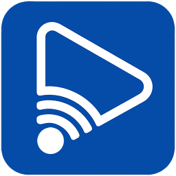 دانلود ‏‏‏سینماهمراه