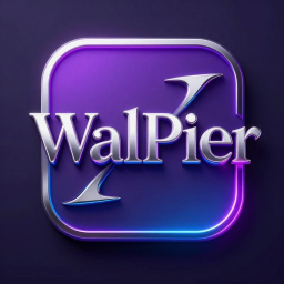 دانلود ‏‏‏والپیر خاص