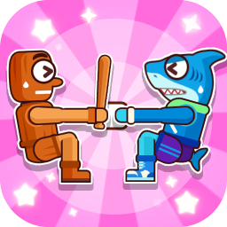 دانلود Tug Table