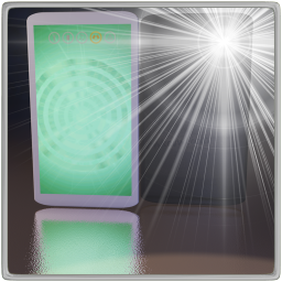 دانلود Flashlight