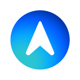 دانلود Meta Ads Manager
