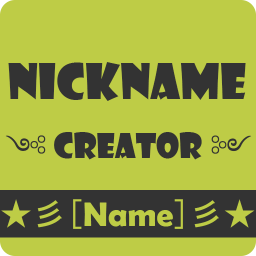 دانلود Name creator nicknam generator