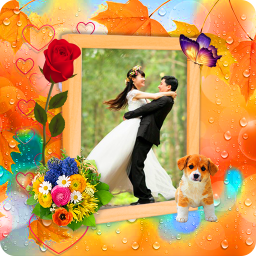 دانلود Photo Frame, All Photo Frames