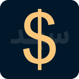 دانلود ‏‏‏‏سبد | نرخ های لحظه ای + هوش مصنوعی