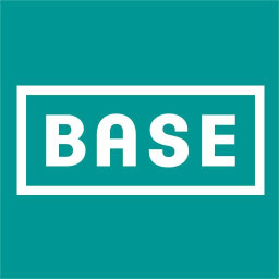 دانلود My BASE