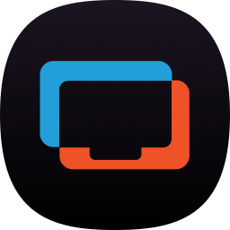 دانلود Samsung TV Plus - TV & Movies
