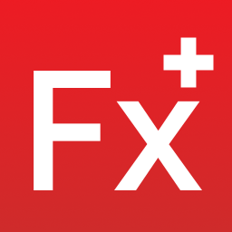 دانلود Swiss Forex
