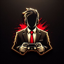 دانلود ‏‏‏‏‏‏آقای گیم | آموزش کالاف، ماینکرافت و بازی ها