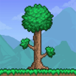 دانلود Terraria