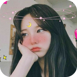 دانلود Sweet Live Filter Face Camera