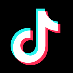 دانلود TikTok
