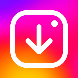 دانلود Video Downloader for Instagram