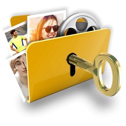 دانلود Apps Lock & Gallery Hider