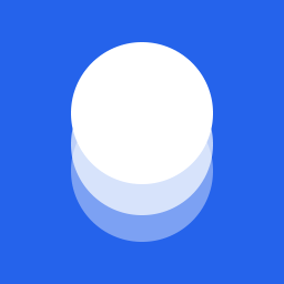 دانلود ‏فردا | مدیریت ثروت، دارایی و سرمایه‌گذاری