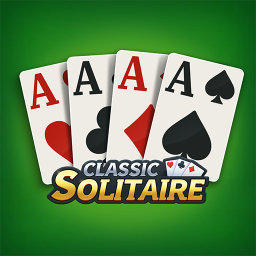 دانلود Solitaire - Classic Card Games