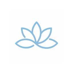 دانلود ‏جانارام | مدیتیشن و روانشناس AI