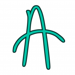 دانلود ‏‏آدما | چت دوست یابی ازدواج همسریابی