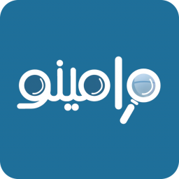 دانلود ‏‏‏وامینو | مرجع وام‌های خانگی و بانکی