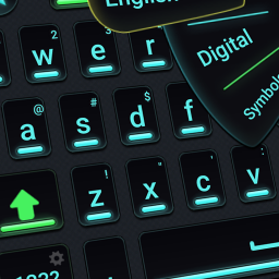 دانلود RGB Led Keyboard