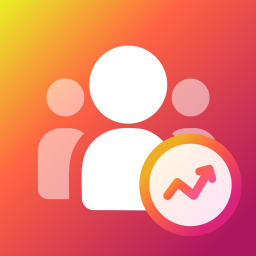 دانلود ‏کافه مجازی | خرید فالوور لایک ویو 🚀