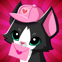 دانلود Animal Jam