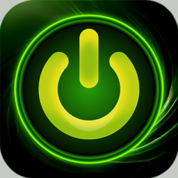 دانلود Torch - LED