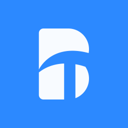 دانلود Bitcoin mining - Miner NFT