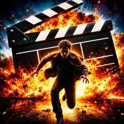 دانلود Movie Booth FX-special effects