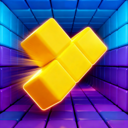 دانلود Block Puzzle Brick Smash