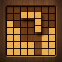 دانلود Block Puzzle Magic