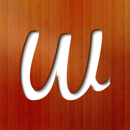دانلود Block Puzzle Woody Origin
