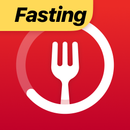 دانلود Fasting - Intermittent Fasting